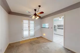 26361 Elinore Ave, Euclid, OH 44132 - Photo 7