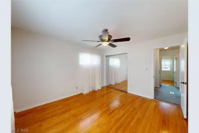 26361 Elinore Avenue, Euclid, OH 44132 - Photo 17