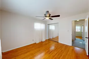 26361 Elinore Ave, Euclid, OH 44132 - Photo 17