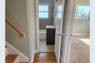 1018 Jackson Avenue, Parkersburg, WV 26101 - Photo 15