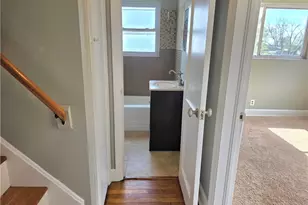 1018 Jackson Ave, Parkersburg, WV 26101 - Photo 15