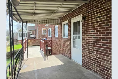1018 Jackson Avenue, Parkersburg, WV 26101 - Photo 31
