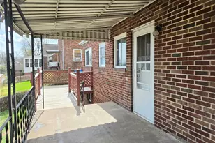 1018 Jackson Ave, Parkersburg, WV 26101 - Photo 31
