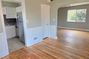 1018 Jackson Ave, Parkersburg, WV 26101 - Photo 9