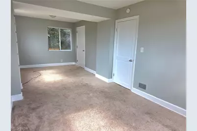 1018 Jackson Avenue, Parkersburg, WV 26101 - Photo 11