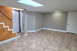 1018 Jackson Ave, Parkersburg, WV 26101 - Photo 23