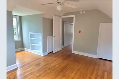 1018 Jackson Avenue, Parkersburg, WV 26101 - Photo 19