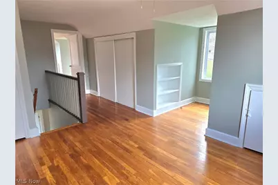 1018 Jackson Avenue, Parkersburg, WV 26101 - Photo 21