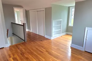 1018 Jackson Ave, Parkersburg, WV 26101 - Photo 21