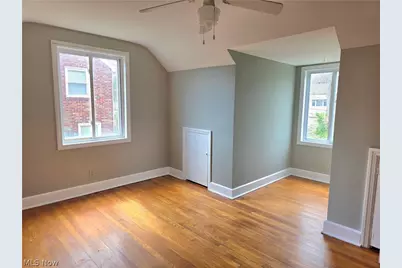 1018 Jackson Avenue, Parkersburg, WV 26101 - Photo 17
