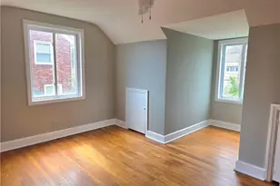 1018 Jackson Ave, Parkersburg, WV 26101 - Photo 17