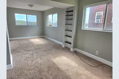 1018 Jackson Avenue, Parkersburg, WV 26101 - Photo 13