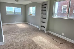 1018 Jackson Ave, Parkersburg, WV 26101 - Photo 13