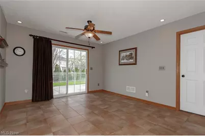 3799 Tarpon Cove, Perry, OH 44081 - Photo 15