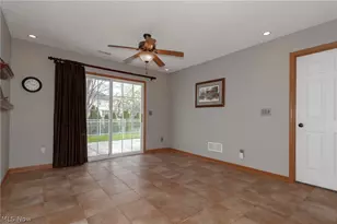 3799 Tarpon Cove, Perry, OH 44081 - Photo 15