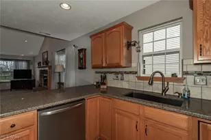 3799 Tarpon Cove, Perry, OH 44081 - Photo 11