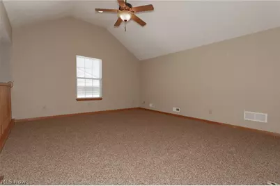 3799 Tarpon Cove, Perry, OH 44081 - Photo 29