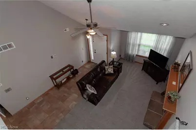 3799 Tarpon Cove, Perry, OH 44081 - Photo 39