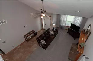 3799 Tarpon Cove, Perry, OH 44081 - Photo 39