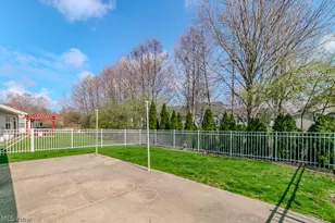 3799 Tarpon Cove, Perry, OH 44081 - Photo 43