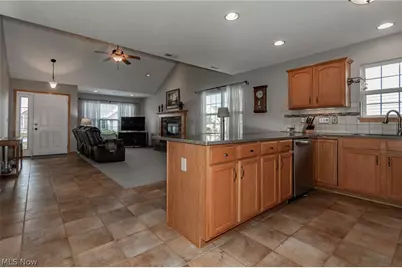 3799 Tarpon Cove, Perry, OH 44081 - Photo 9