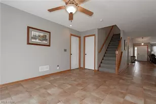 3799 Tarpon Cove, Perry, OH 44081 - Photo 13