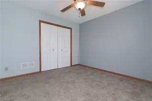 3799 Tarpon Cove, Perry, OH 44081 - Photo 27