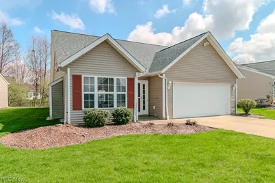 3799 Tarpon Cove, Perry, OH 44081 - Photo 47