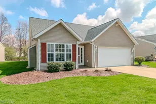 3799 Tarpon Cove, Perry, OH 44081 - Photo 47