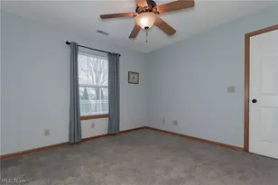 3799 Tarpon Cove, Perry, OH 44081 - Photo 25