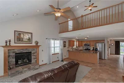 3799 Tarpon Cove, Perry, OH 44081 - Photo 7