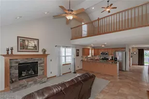 3799 Tarpon Cove, Perry, OH 44081 - Photo 7