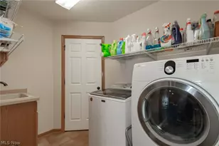 3799 Tarpon Cove, Perry, OH 44081 - Photo 41