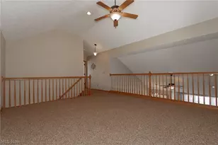 3799 Tarpon Cove, Perry, OH 44081 - Photo 31