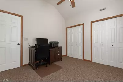 3799 Tarpon Cove, Perry, OH 44081 - Photo 33