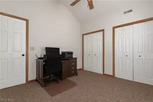 3799 Tarpon Cove, Perry, OH 44081 - Photo 33