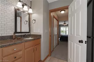 3799 Tarpon Cove, Perry, OH 44081 - Photo 21