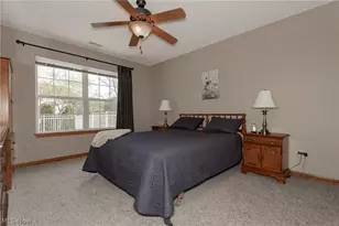 3799 Tarpon Cove, Perry, OH 44081 - Photo 17