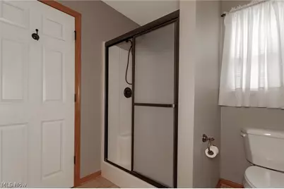 3799 Tarpon Cove, Perry, OH 44081 - Photo 23