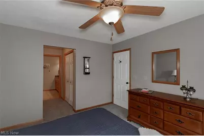 3799 Tarpon Cove, Perry, OH 44081 - Photo 19