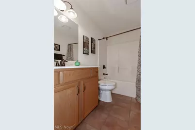 3799 Tarpon Cove, Perry, OH 44081 - Photo 37