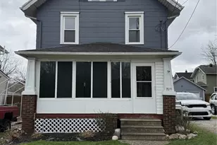 2120 Newton St, Akron, OH 44305 - Photo 1