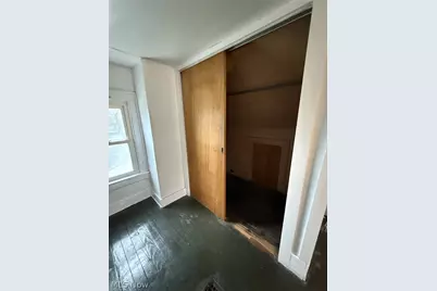2120 Newton Street, Akron, OH 44305 - Photo 7