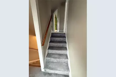 2120 Newton Street, Akron, OH 44305 - Photo 25