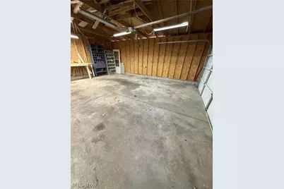 2120 Newton Street, Akron, OH 44305 - Photo 23