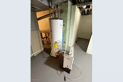 2120 Newton Street, Akron, OH 44305 - Photo 19