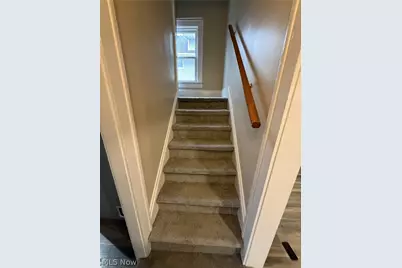 2120 Newton Street, Akron, OH 44305 - Photo 27