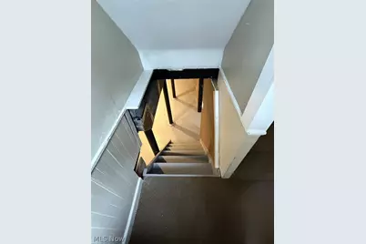 2120 Newton Street, Akron, OH 44305 - Photo 17