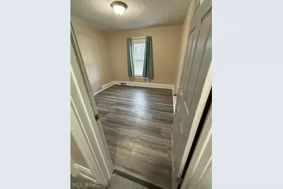 2120 Newton Street, Akron, OH 44305 - Photo 11