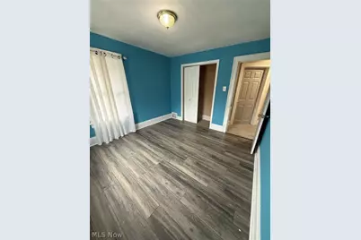 2120 Newton Street, Akron, OH 44305 - Photo 47